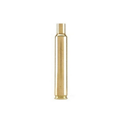 Nosler Ammunition 10175 Custom Brass 280 ACk 50