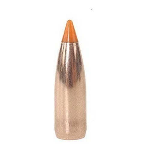 Nosler Ammunition 39557 Balistic VAR 22 50 SPTZR 250