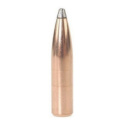 Nosler Ammunition 7MM 175 gr 50 Rds