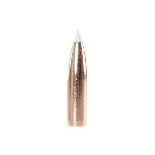 Nosler Ammunition 53742 ACCUBOND 257 110 SPTZR 50