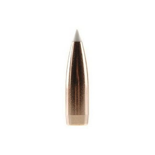 Nosler Ammunition 56382 ACCUBOND 338 200 SPTZR 50