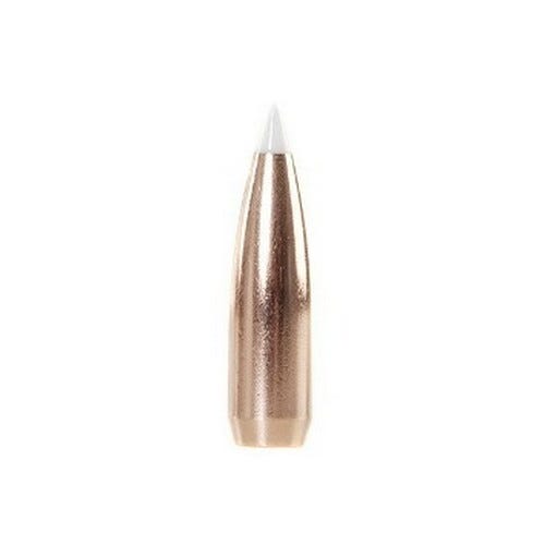 Nosler Ammunition 56719 ACCUBOND 308 150 SPTZR 50