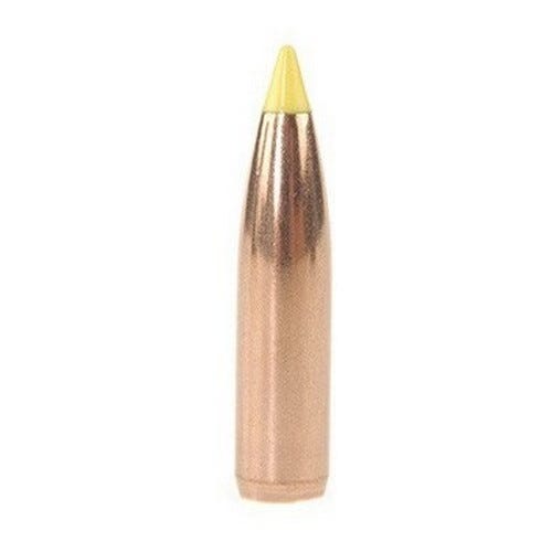 Nosler Ammunition 27140 Balistic HNt 270 140 SPTZR 50