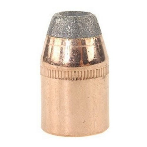 Nosler Ammunition 43012 Handgun 41 210 JHp 100