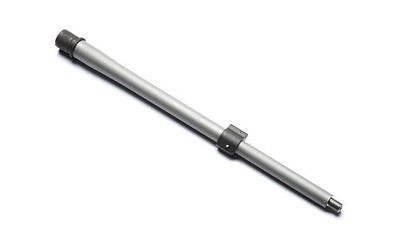 Noveske 7000054 Afghan 5.56mm Barrel