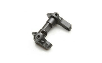 Noveske 5000085 Ambidextrous