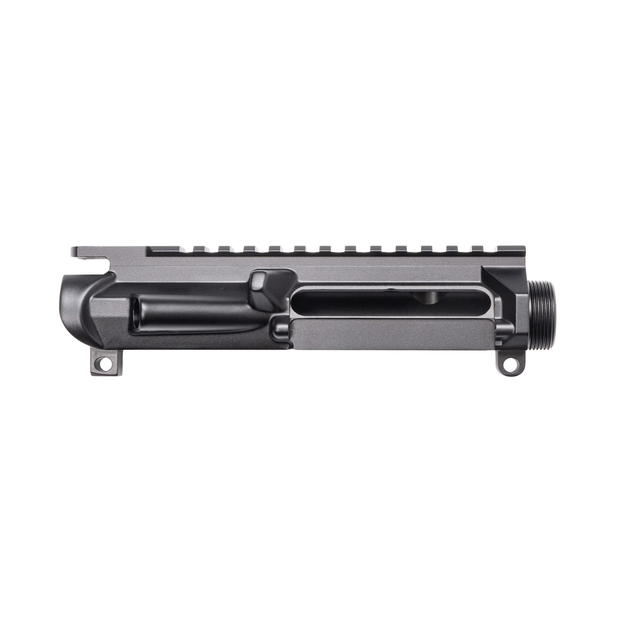 Noveske Chainsaw Stripped Upper