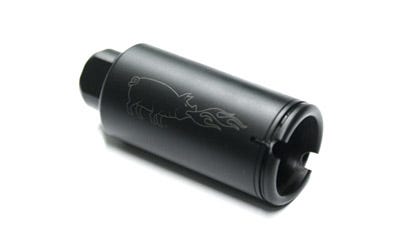 Noveske 5000517 KX3