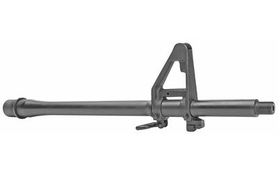 Noveske Light Afghan Barrel 5.56 NATO / .223 Rem 14.5" Barrel for AR-15