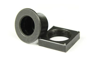 Noveske QDFM QD Mount