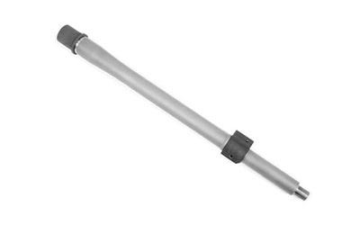 Noveske Lo-Pro Replacement Barrel Midlength Recon with Medium Contour Bead Blasted 5.56x45mm NATO 16" Barrel