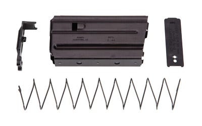 OKAY Industries SureFeed AR-15 Magazine .223 Rem/5.56 NATO 20-Rounds