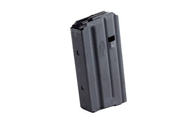 OKAY Industries SureFeed AR-15 Magazine .223 Rem/ 5.56 NATO 20-Rounds Grey