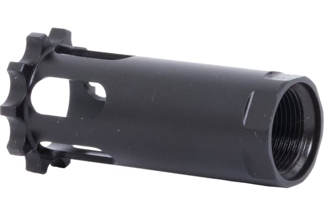 OSS Suppressors RAD Piston .578x28