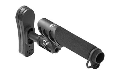 Odin Works Zulu 2.0 Stock Adjustable for AR-15