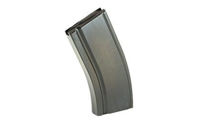 Ohio Ordnance Works H.C.A.R. Magazine .30-06 30-Rounds Alloy Steel Body