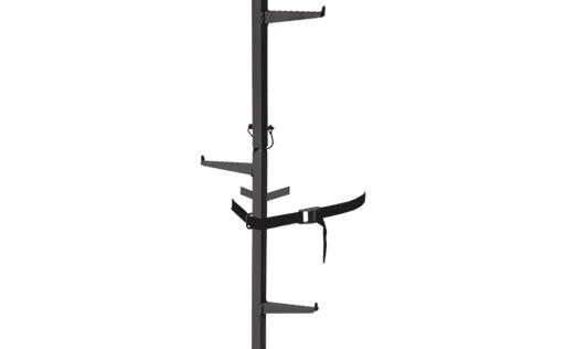 Ol'Man Outdoors Millennium M210 20 ft. Stick Climber / Ladder