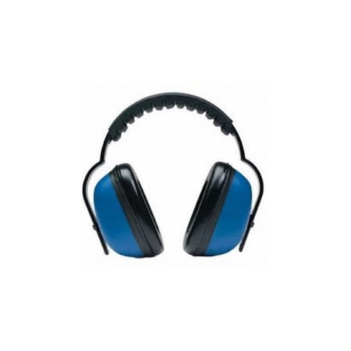 Olympic Optical Smith and Wesson Ear Muff