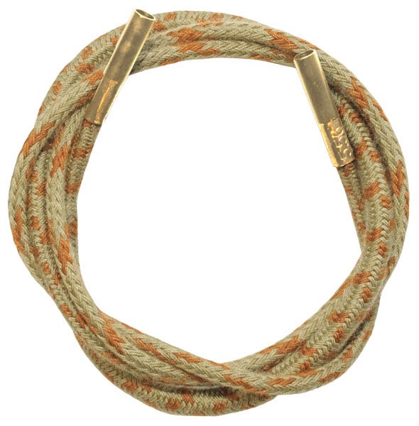 Otis Technology Ripcord Bore Cleaner for 5.56
