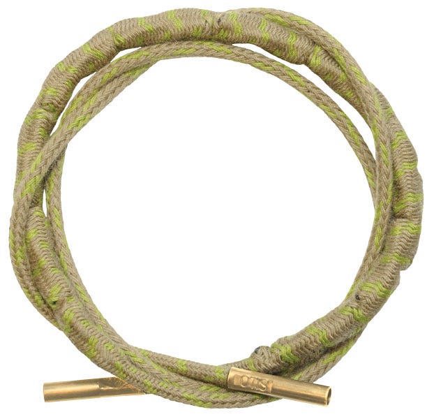 Otis Ripcord Bore Cleaner 30CAL