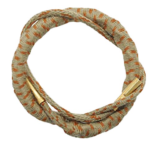 Otis FGRC341 40 CAL RIPCORD