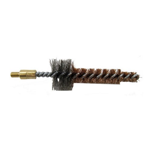 Otis 5.56MM Chamber Brush