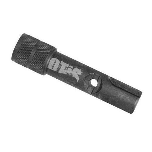 Otis Technologies B.O.N.E. Tool