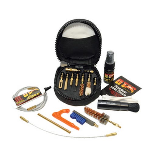 Otis 300 BlackOUT CLEAN SYSTEM