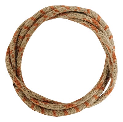 Otis Technologies Boresnake .264 Caliber