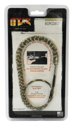 Otis FG-RC-520 20ga Shotgun Ripcord