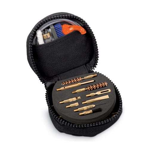 Otis FG753G 3 Gun Competition Kit