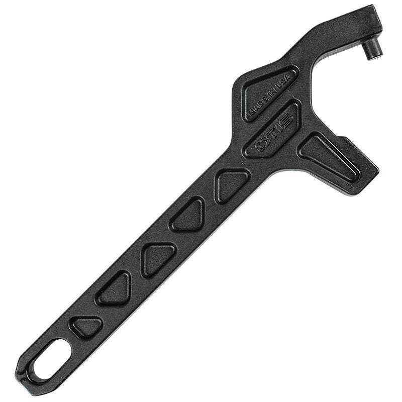 Otis Magazine Plate Disassembly Tool for Glocks