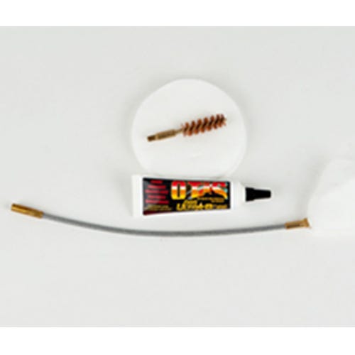 Otis Micro 9/45CAL Pistol Cleaning Kit