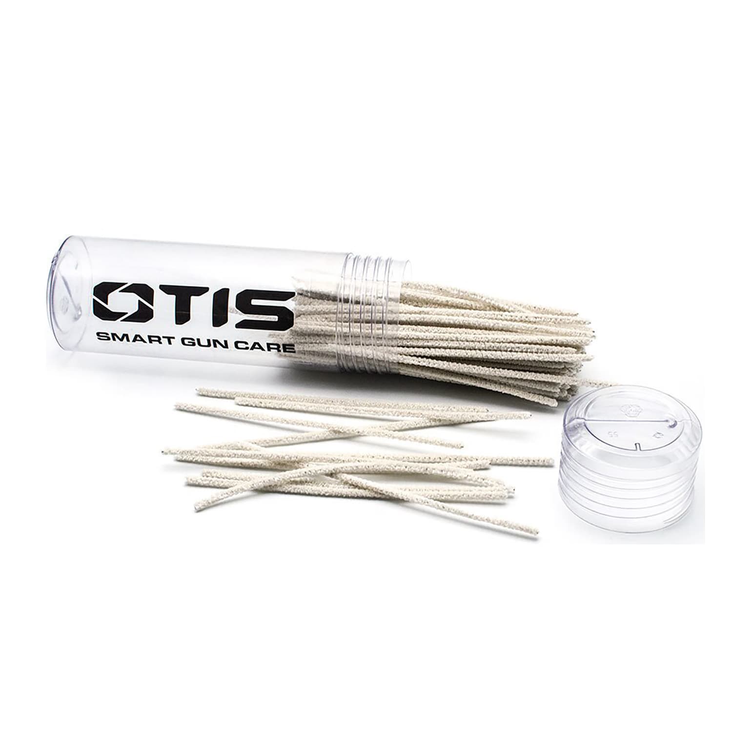 Otis Pipe Cleaners 100-Count
