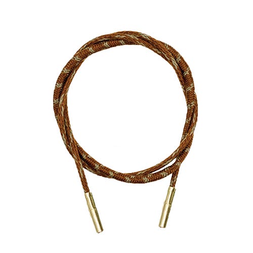 Otis Rifle Ripcord Boresnake .22 LR / .22-250 Rem