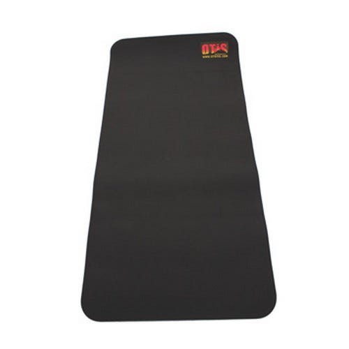 Otis Sportsmans Mat
