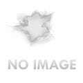 Otis FG2715 STAR CHAMBER TOOL 5.56