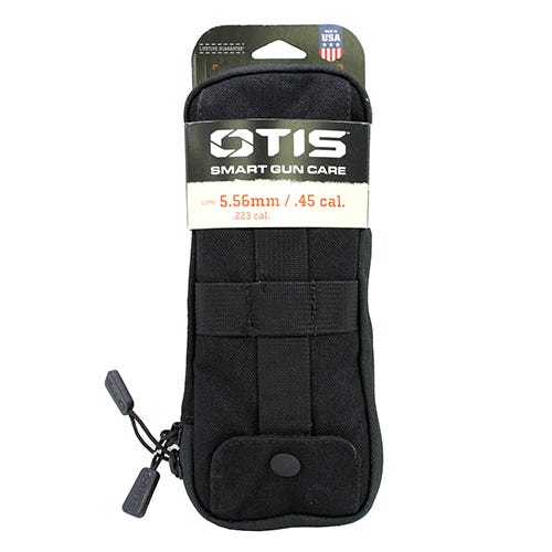 Otis 5.56MM/9MM Defender Series