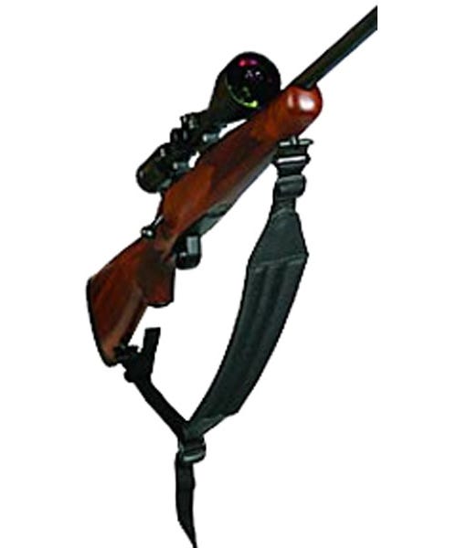 Outdoor Connection ECONoMY Black Sling