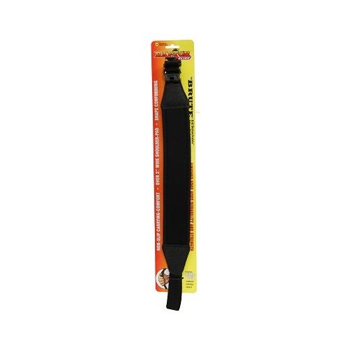 Outdoor Connection NDR90083 RAPTOR Sling with SWv Max4