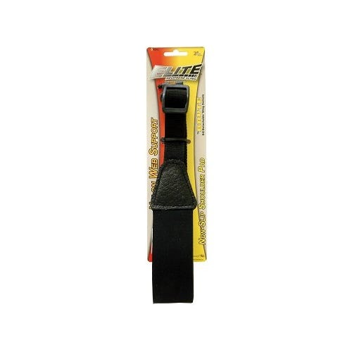 Outdoor Connection NDS90063 Neoprene Sling Black
