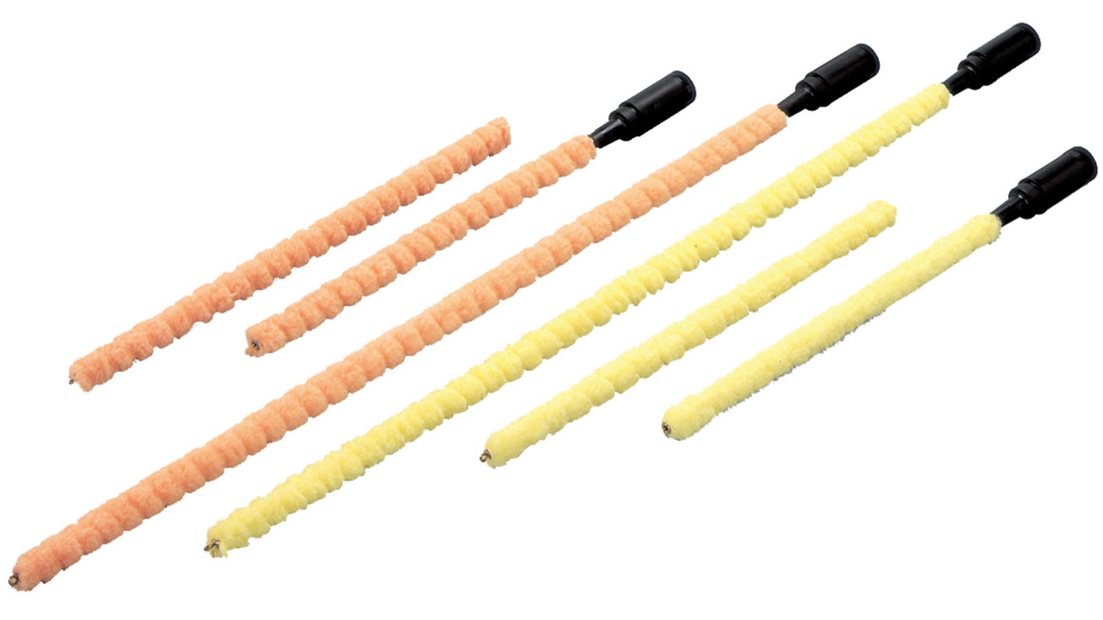 Outers Shotgun Cleaning Tool 12GA 1PC