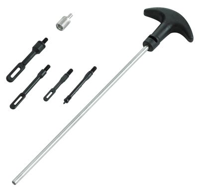 Outers 41800 1-Piece Brass Cleaning