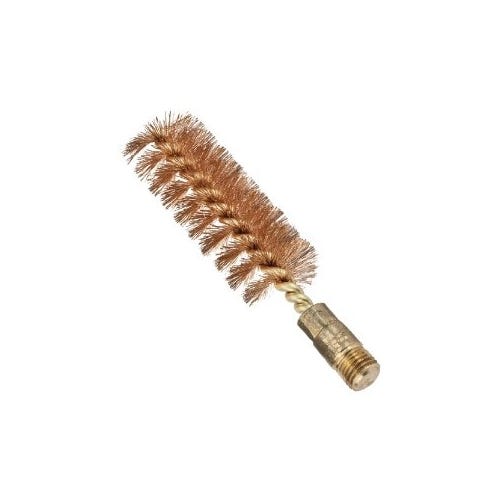 Outers 12GA Chamber Brush