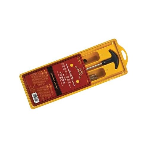Outers 38/357/9mm/380 Pistol Cleaning Kit