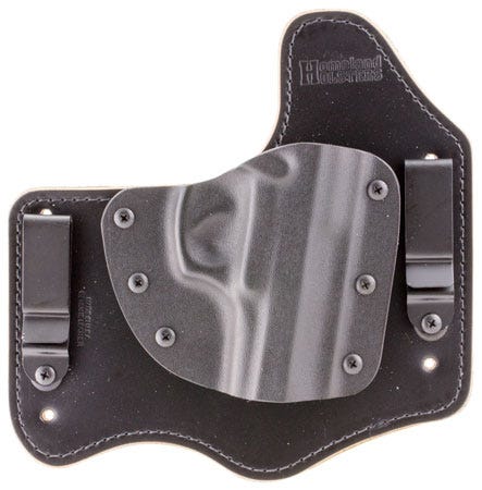 Personal Security Products Homeland Hybrid Sig P228
