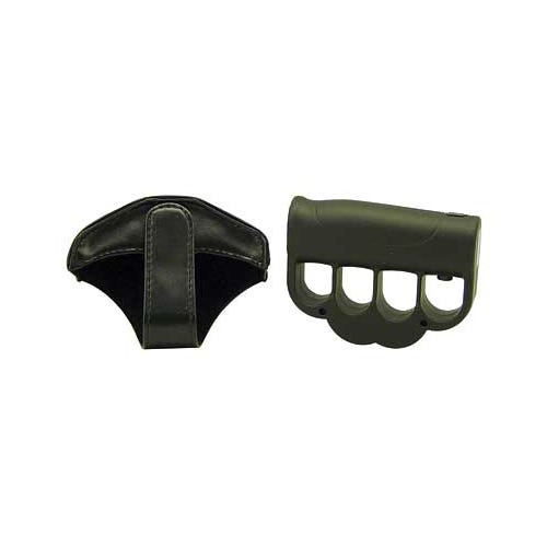 PS Products Zap Blast KNUCKLES 950