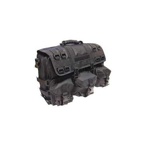 PS Products Special Ops OVERNIGHT Bag