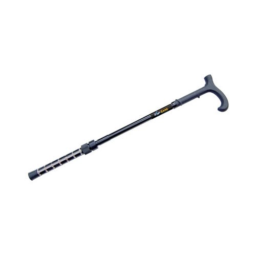 PS Products ZapCane Stun Cane with Light