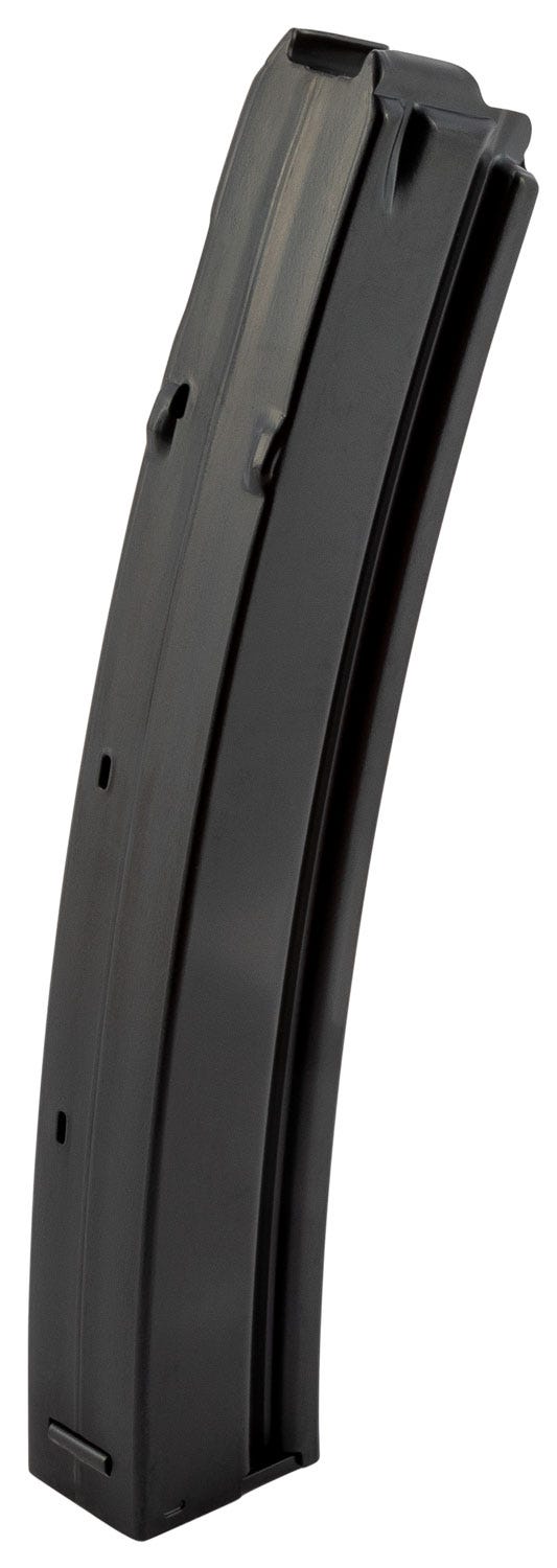 PTR 500099 Magazine 9mm 30-Rounds